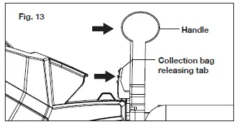 SUN-JOE-24V-X2-OGV-RM-Cordless-Outdoor-Garden-Vacuum-Mulcher Kit-14