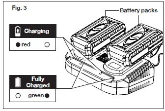 SUN-JOE-24V-X2-OGV-RM-Cordless-Outdoor-Garden-Vacuum-Mulcher Kit-4