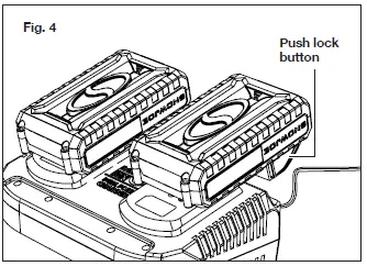 SUN-JOE-24V-X2-OGV-RM-Cordless-Outdoor-Garden-Vacuum-Mulcher Kit-5