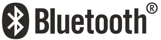 Bluetooth LOGO