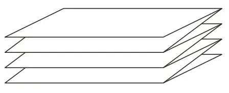 amazfit GTS 4 Mini SmartWatch - FIG 3