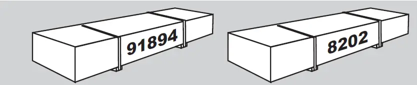 Karibu-8738812940-Garden-House-01