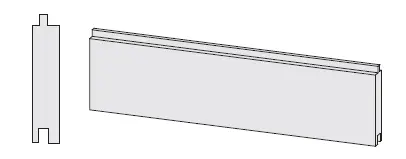 Karibu-8738812940-Garden-House-02