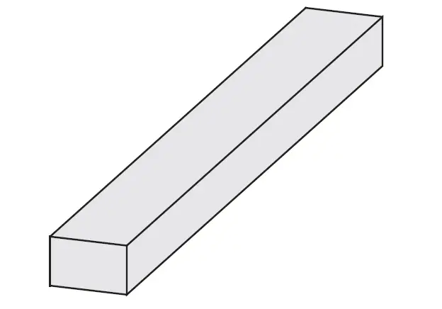 Karibu-8738812940-Garden-House-03