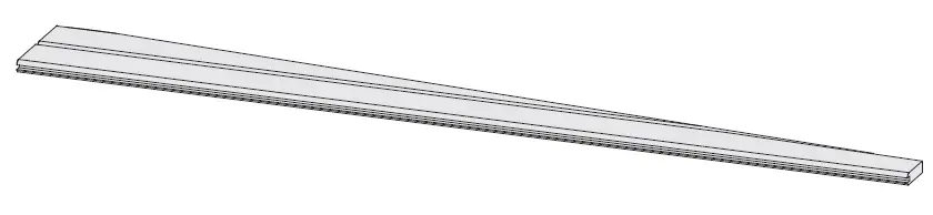 Karibu-8738812940-Garden-House-04