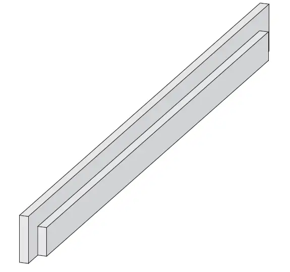 Karibu-8738812940-Garden-House-05