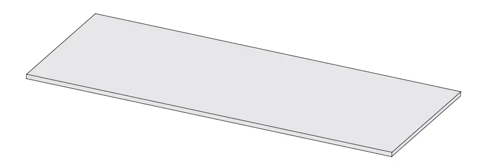 Karibu-8738812940-Garden-House-06