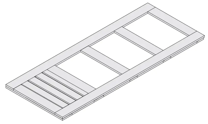 Karibu-8738812940-Garden-House-07