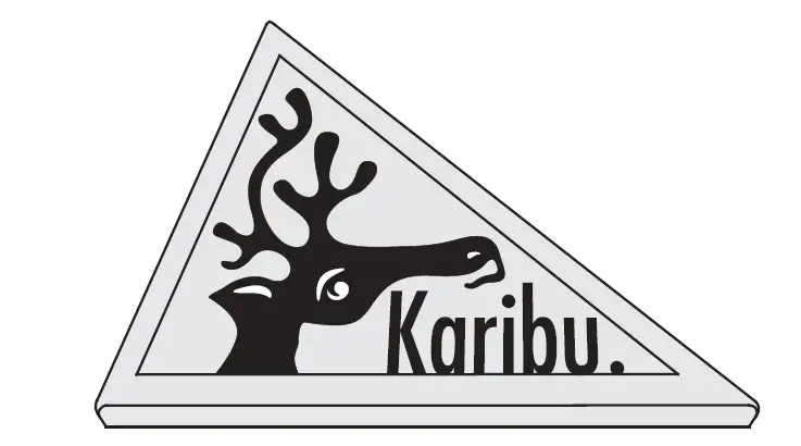 Karibu-8738812940-Garden-House-08