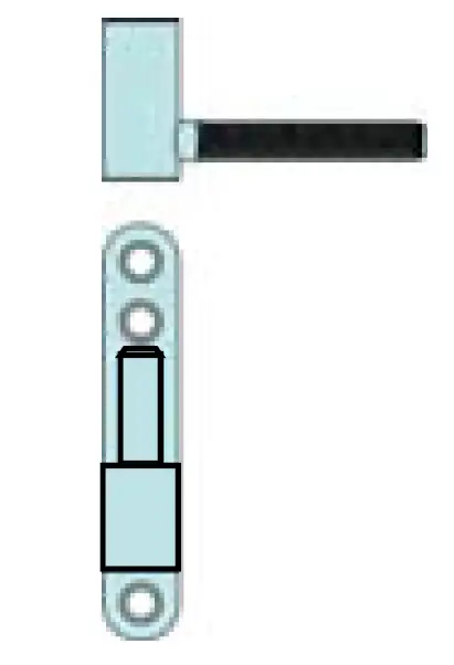 Karibu-8738812940-Garden-House-09