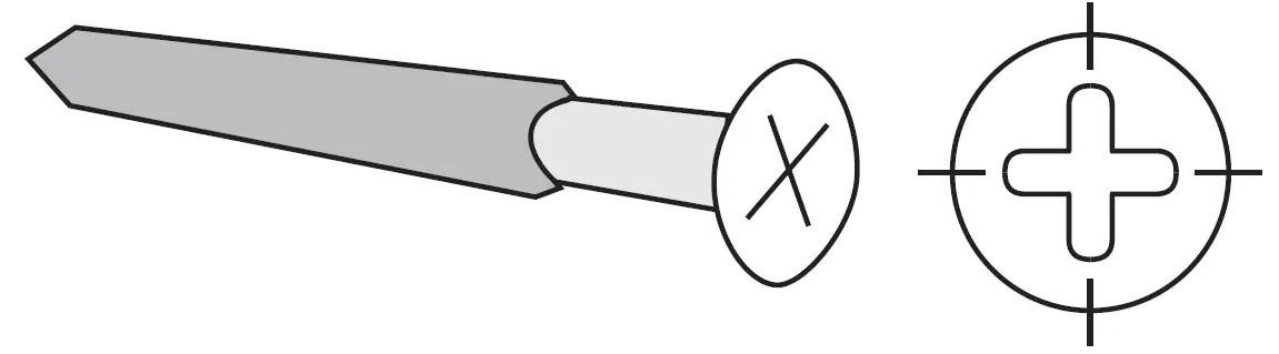 Karibu-8738812940-Garden-House-10