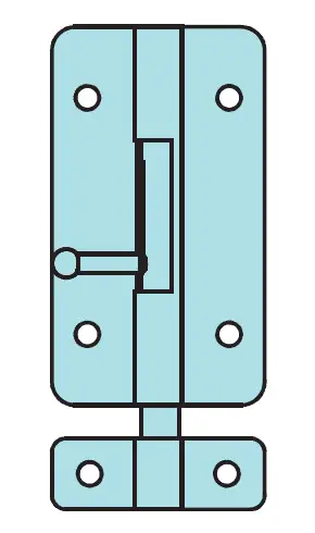 Karibu-8738812940-Garden-House-11