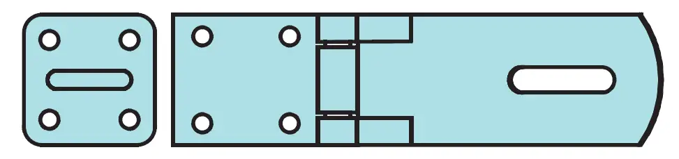 Karibu-8738812940-Garden-House-12