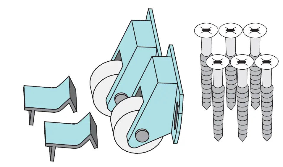 Karibu-8738812940-Garden-House-13