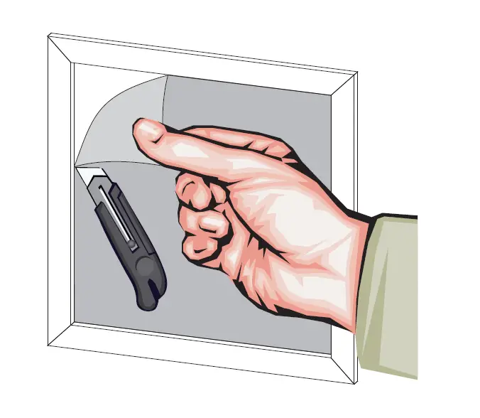 Karibu-8738812940-Garden-House-14