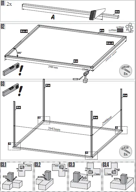 Karibu-8738812940-Garden-House-16