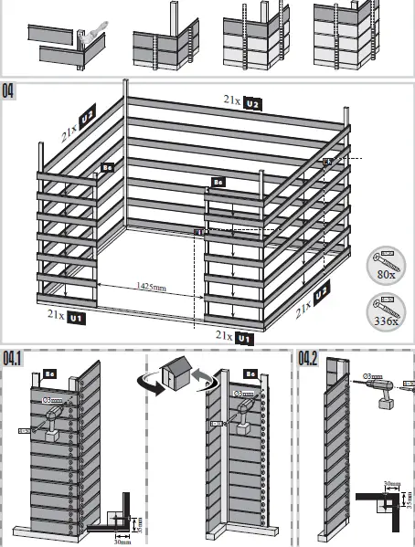 Karibu-8738812940-Garden-House-17