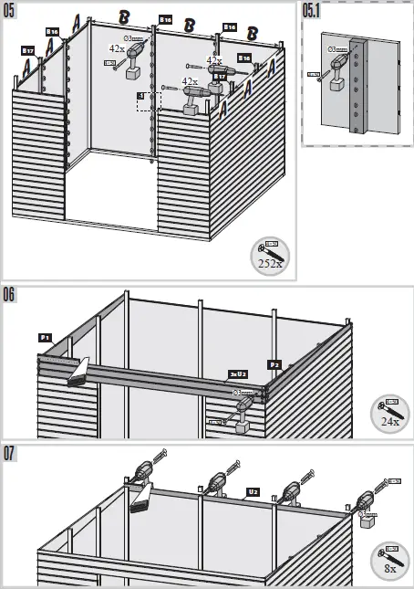Karibu-8738812940-Garden-House-18