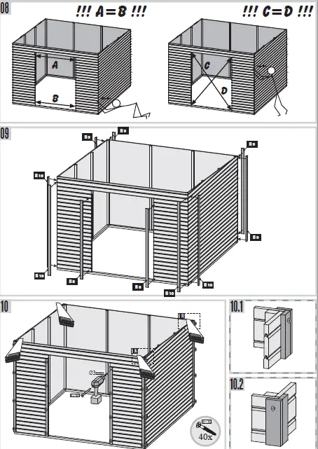 Karibu-8738812940-Garden-House-18