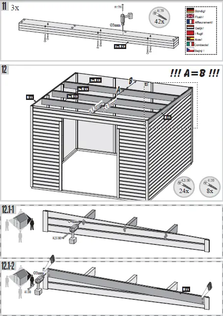 Karibu-8738812940-Garden-House-20