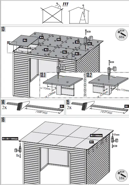 Karibu-8738812940-Garden-House-21