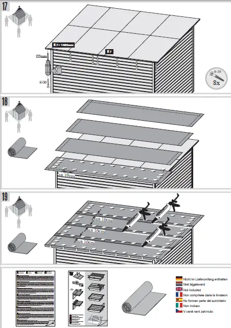 Karibu-8738812940-Garden-House-22