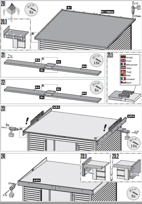 Karibu-8738812940-Garden-House-25