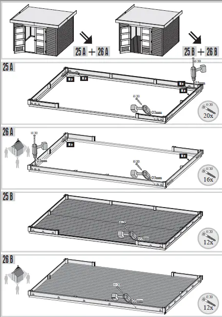 Karibu-8738812940-Garden-House-26