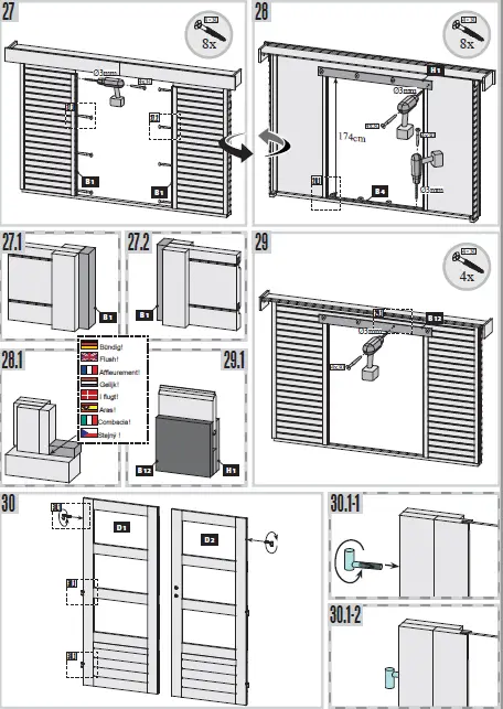 Karibu-8738812940-Garden-House-27