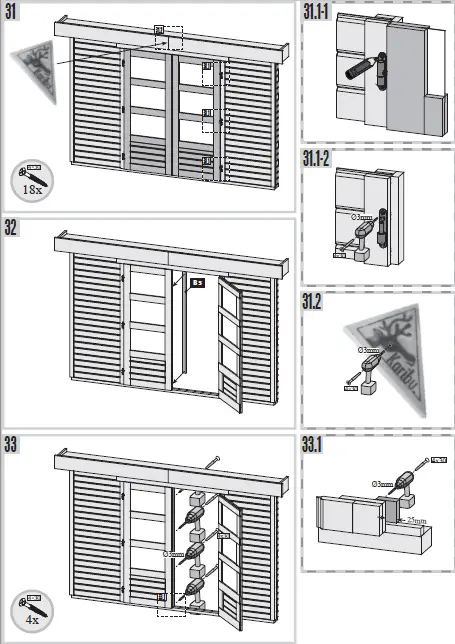 Karibu-8738812940-Garden-House-28