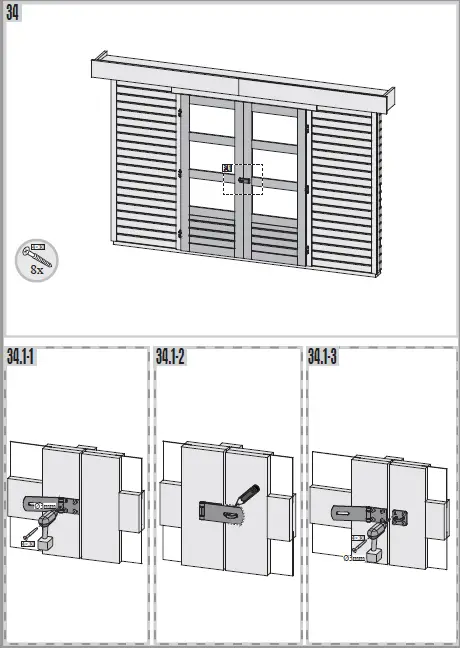 Karibu-8738812940-Garden-House-29