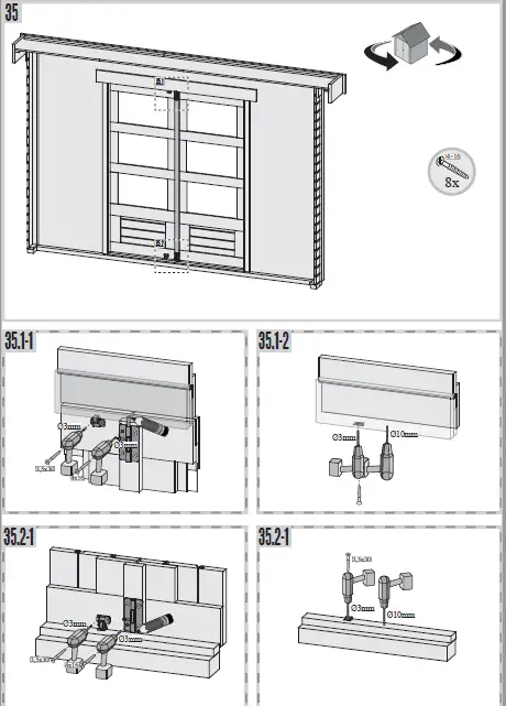 Karibu-8738812940-Garden-House-30