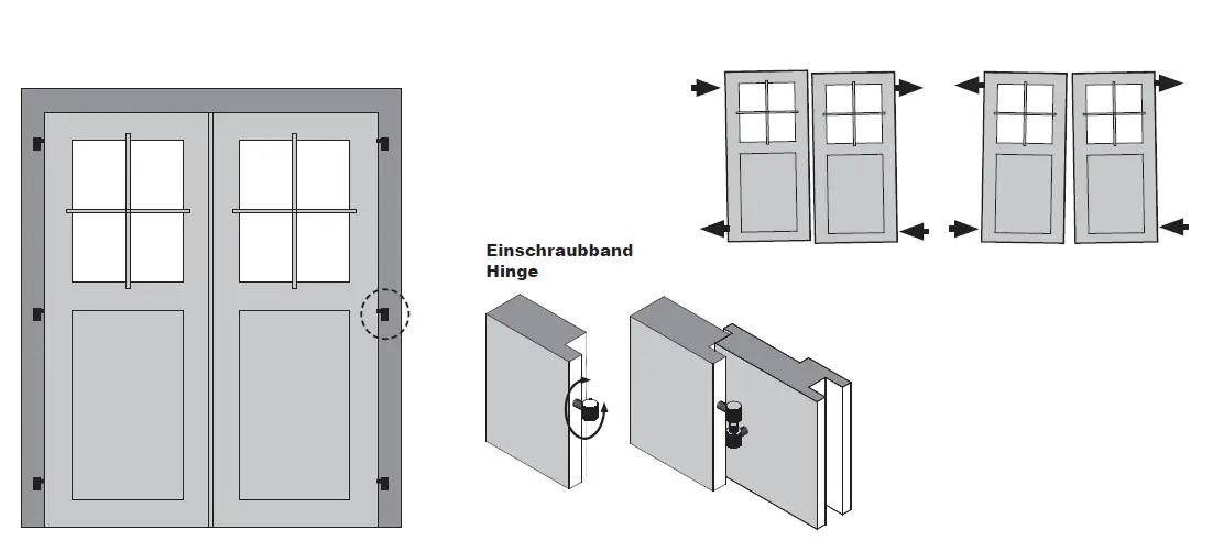 Karibu-8738812940-Garden-House-31