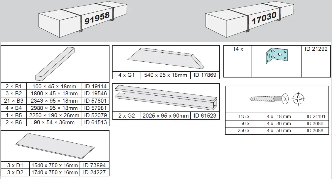 Karibu-8738812940-Garden-House-32