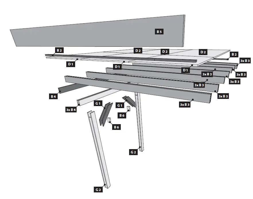 Karibu-8738812940-Garden-House-33