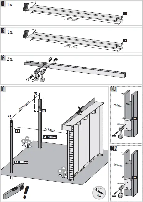 Karibu-8738812940-Garden-House-34