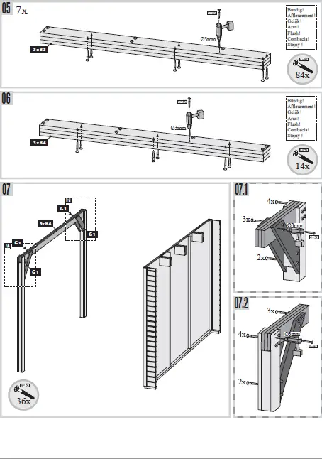 Karibu-8738812940-Garden-House-35