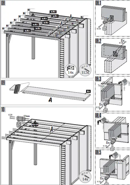 Karibu-8738812940-Garden-House-36