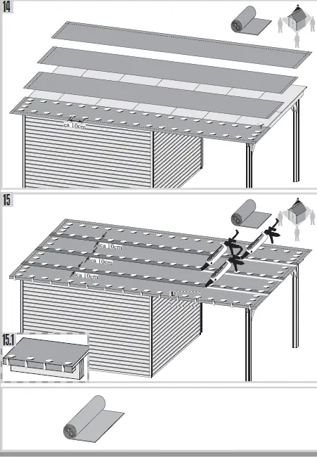 Karibu-8738812940-Garden-House-37