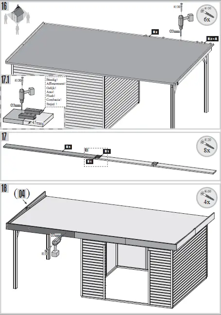 Karibu-8738812940-Garden-House-38