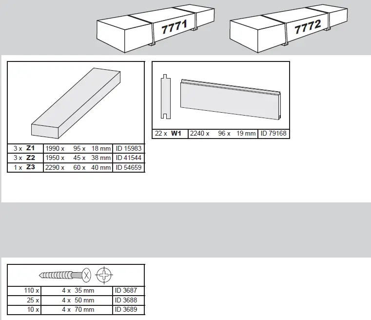Karibu-8738812940-Garden-House-39