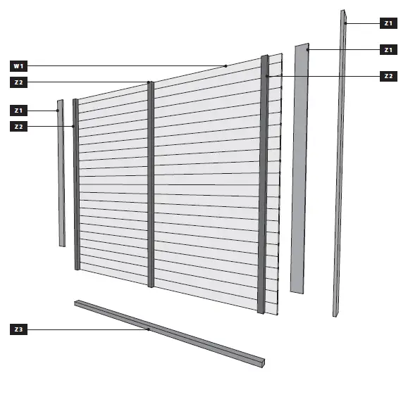 Karibu-8738812940-Garden-House-40