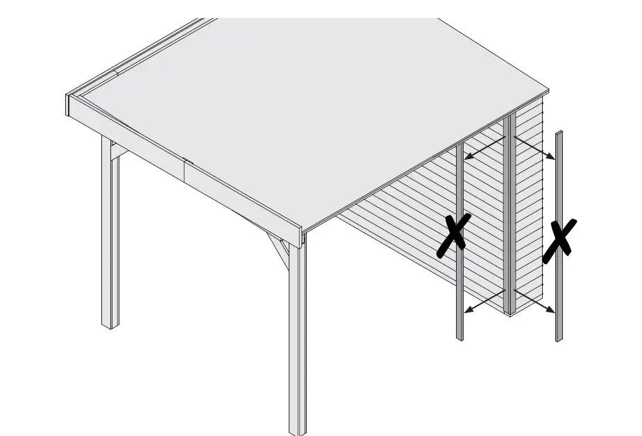 Karibu-8738812940-Garden-House-41