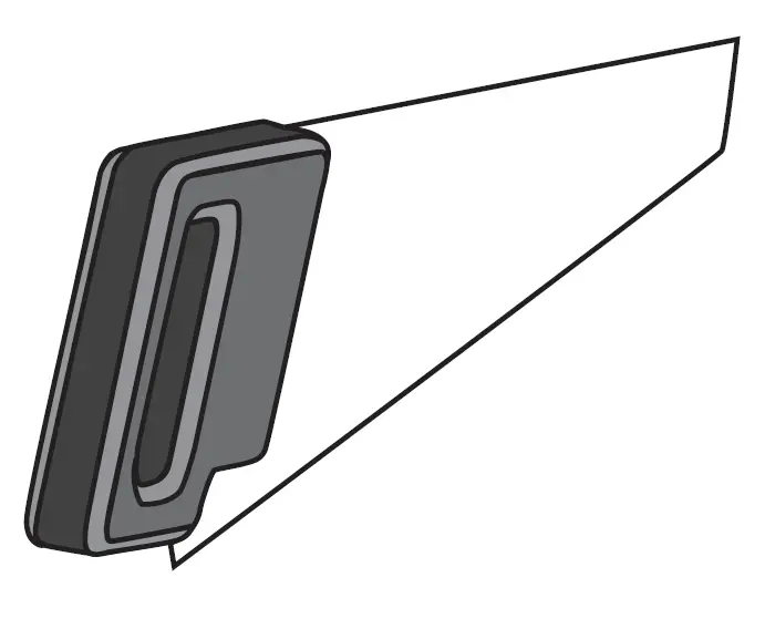 Karibu-8738812940-Garden-House-42