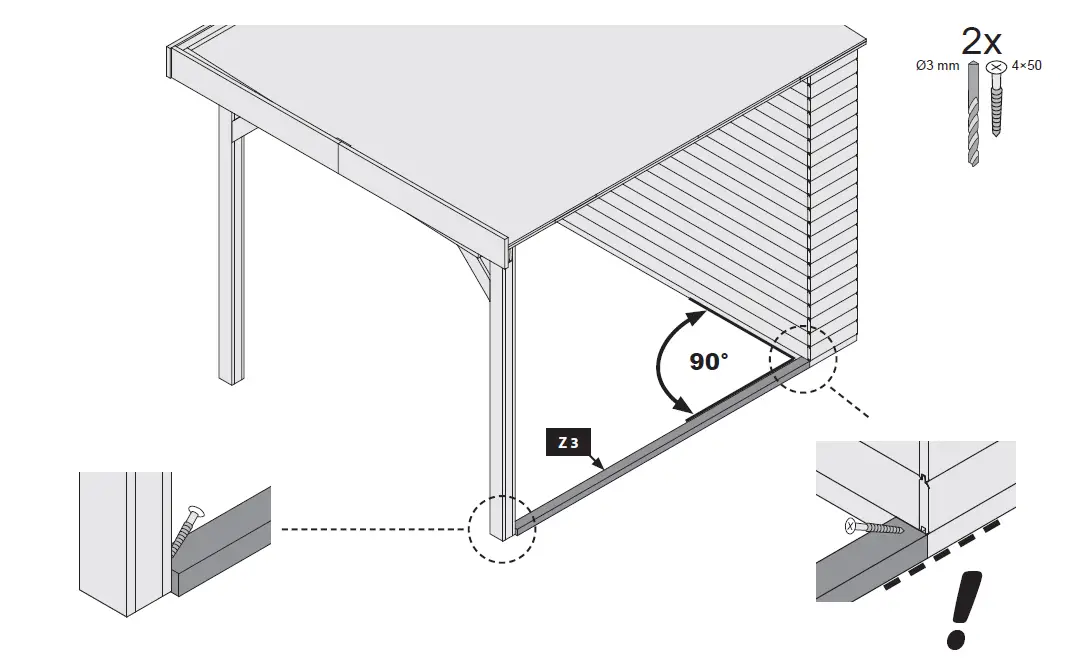 Karibu-8738812940-Garden-House-43