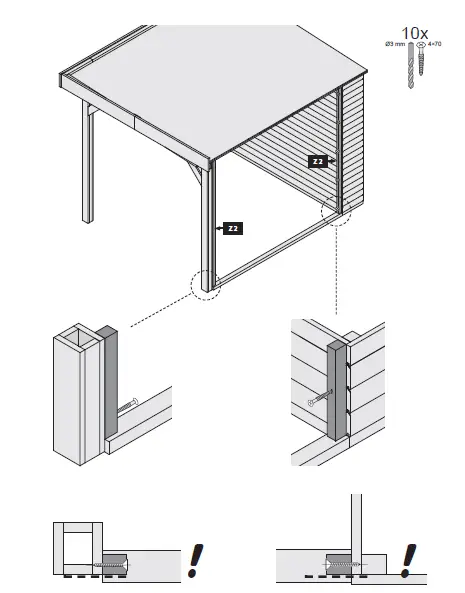 Karibu-8738812940-Garden-House-44