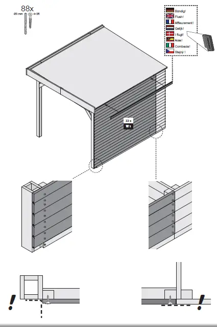 Karibu-8738812940-Garden-House-45