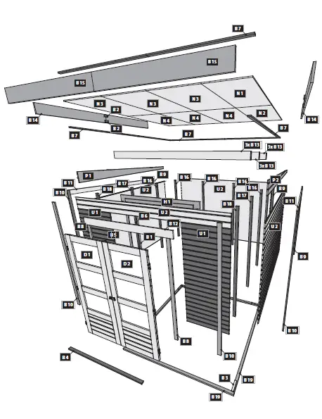 Karibu-8738812940-Garden-House-48
