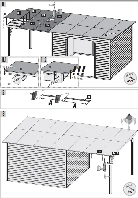 Karibu-8738812940-Garden-House-49