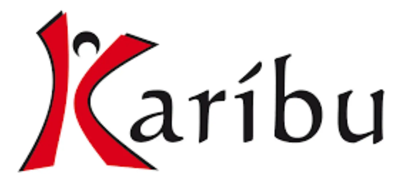 Karibu-8738812940-Garden-House-LOGO